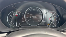 Mazda CX-5 2.0 Sport 5dr Auto Petrol Estate